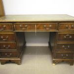 673 8665 WRITING DESK